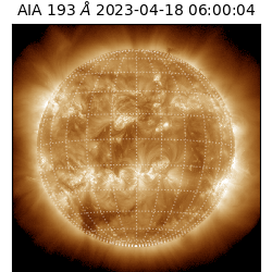 saia - 2023-04-18T06:00:04.843000