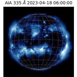 saia - 2023-04-18T06:00:00.632000