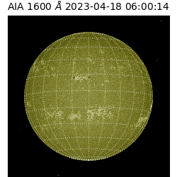 saia - 2023-04-18T06:00:14.126000