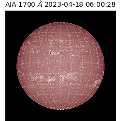 saia - 2023-04-18T06:00:28.738000