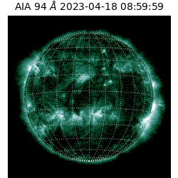 saia - 2023-04-18T08:59:59.132000