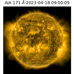 saia - 2023-04-18T09:00:09.353000