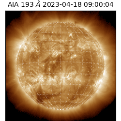 saia - 2023-04-18T09:00:04.843000