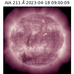 saia - 2023-04-18T09:00:09.630000