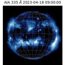 saia - 2023-04-18T09:00:00.626000