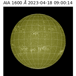 saia - 2023-04-18T09:00:14.125000