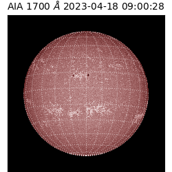 saia - 2023-04-18T09:00:28.754000