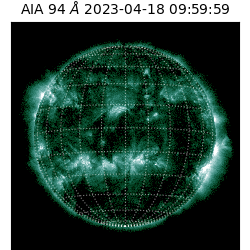 saia - 2023-04-18T09:59:59.115000