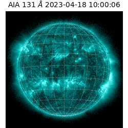 saia - 2023-04-18T10:00:06.625000