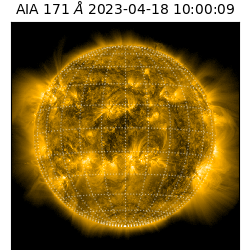 saia - 2023-04-18T10:00:09.350000