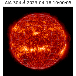 saia - 2023-04-18T10:00:05.138000