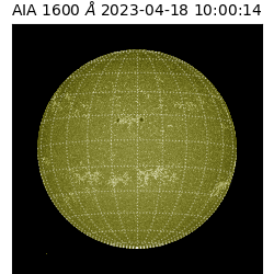 saia - 2023-04-18T10:00:14.126000