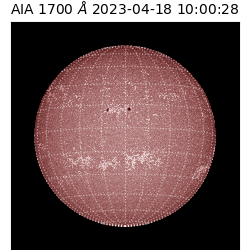 saia - 2023-04-18T10:00:28.754000