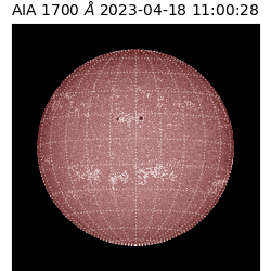 saia - 2023-04-18T11:00:28.746000