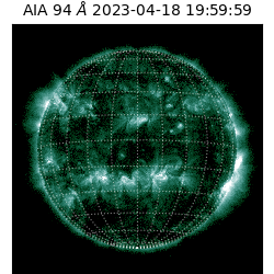 saia - 2023-04-18T19:59:59.122000