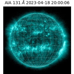 saia - 2023-04-18T20:00:06.622000