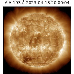 saia - 2023-04-18T20:00:04.844000