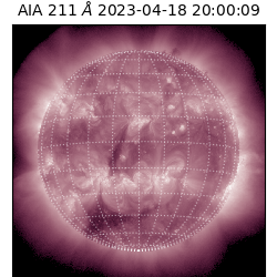 saia - 2023-04-18T20:00:09.632000