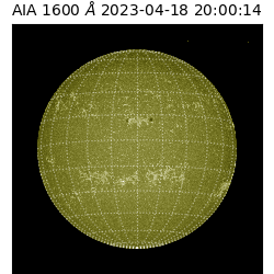 saia - 2023-04-18T20:00:14.126000