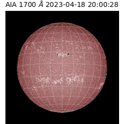 saia - 2023-04-18T20:00:28.745000