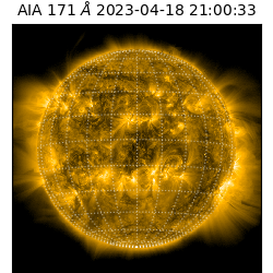 saia - 2023-04-18T21:00:33.350000