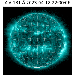 saia - 2023-04-18T22:00:06.622000