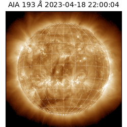saia - 2023-04-18T22:00:04.843000