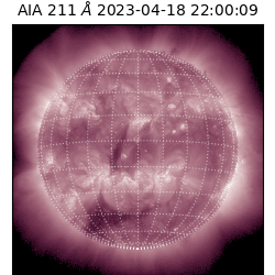 saia - 2023-04-18T22:00:09.626000