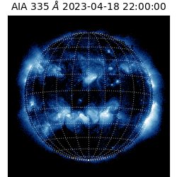 saia - 2023-04-18T22:00:00.618000