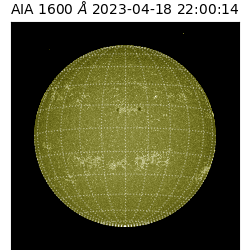 saia - 2023-04-18T22:00:14.125000