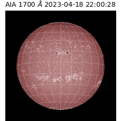 saia - 2023-04-18T22:00:28.747000