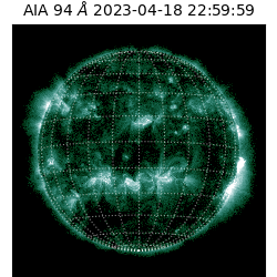 saia - 2023-04-18T22:59:59.122000