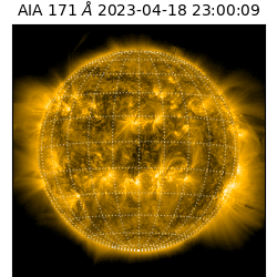 saia - 2023-04-18T23:00:09.343000