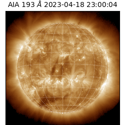 saia - 2023-04-18T23:00:04.838000