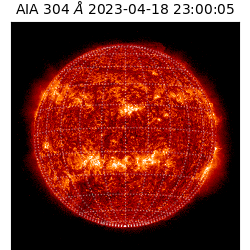 saia - 2023-04-18T23:00:05.130000