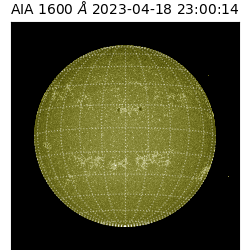 saia - 2023-04-18T23:00:14.118000