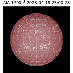 saia - 2023-04-18T23:00:28.745000