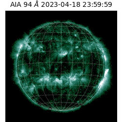 saia - 2023-04-18T23:59:59.121000