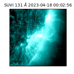 suvi - 2023-04-18T00:02:56.154000