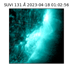 suvi - 2023-04-18T01:02:56.300000