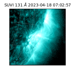 suvi - 2023-04-18T07:02:57.170000