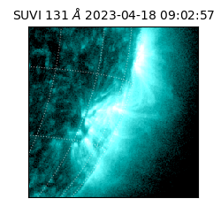 suvi - 2023-04-18T09:02:57.460000