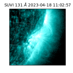 suvi - 2023-04-18T11:02:57.748000