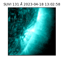 suvi - 2023-04-18T13:02:58.038000