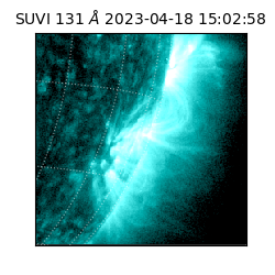 suvi - 2023-04-18T15:02:58.330000