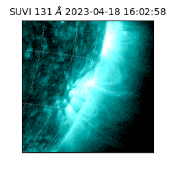 suvi - 2023-04-18T16:02:58.474000
