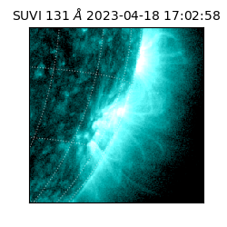 suvi - 2023-04-18T17:02:58.618000