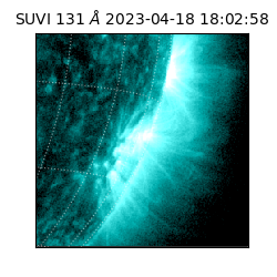 suvi - 2023-04-18T18:02:58.762000