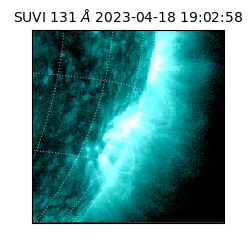 suvi - 2023-04-18T19:02:58.904000