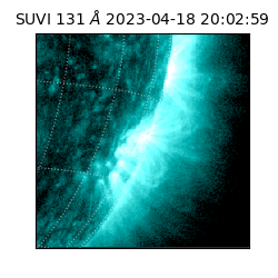 suvi - 2023-04-18T20:02:59.050000
